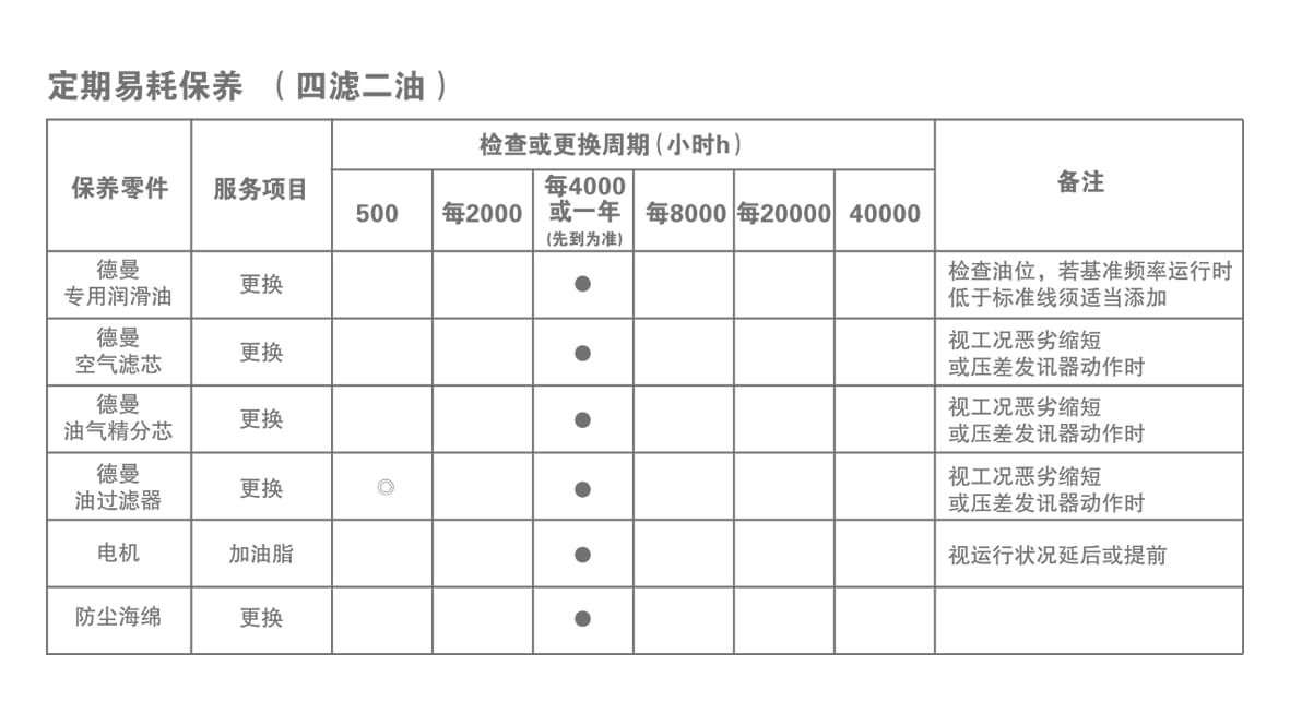 91抖音下载入口91抖音成人网址日常保养