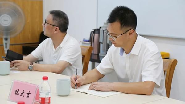 91抖音下载入口节能智慧云管控服务到底有什么特色，频频吸引市委领导前来调研？