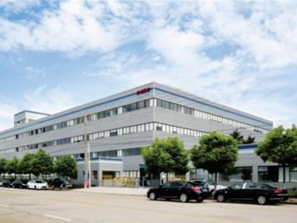 91抖音成人网址节能改造方案-家电制造行业螺杆机91成人抖音下载-91抖音下载入口螺杆91抖音成人网址