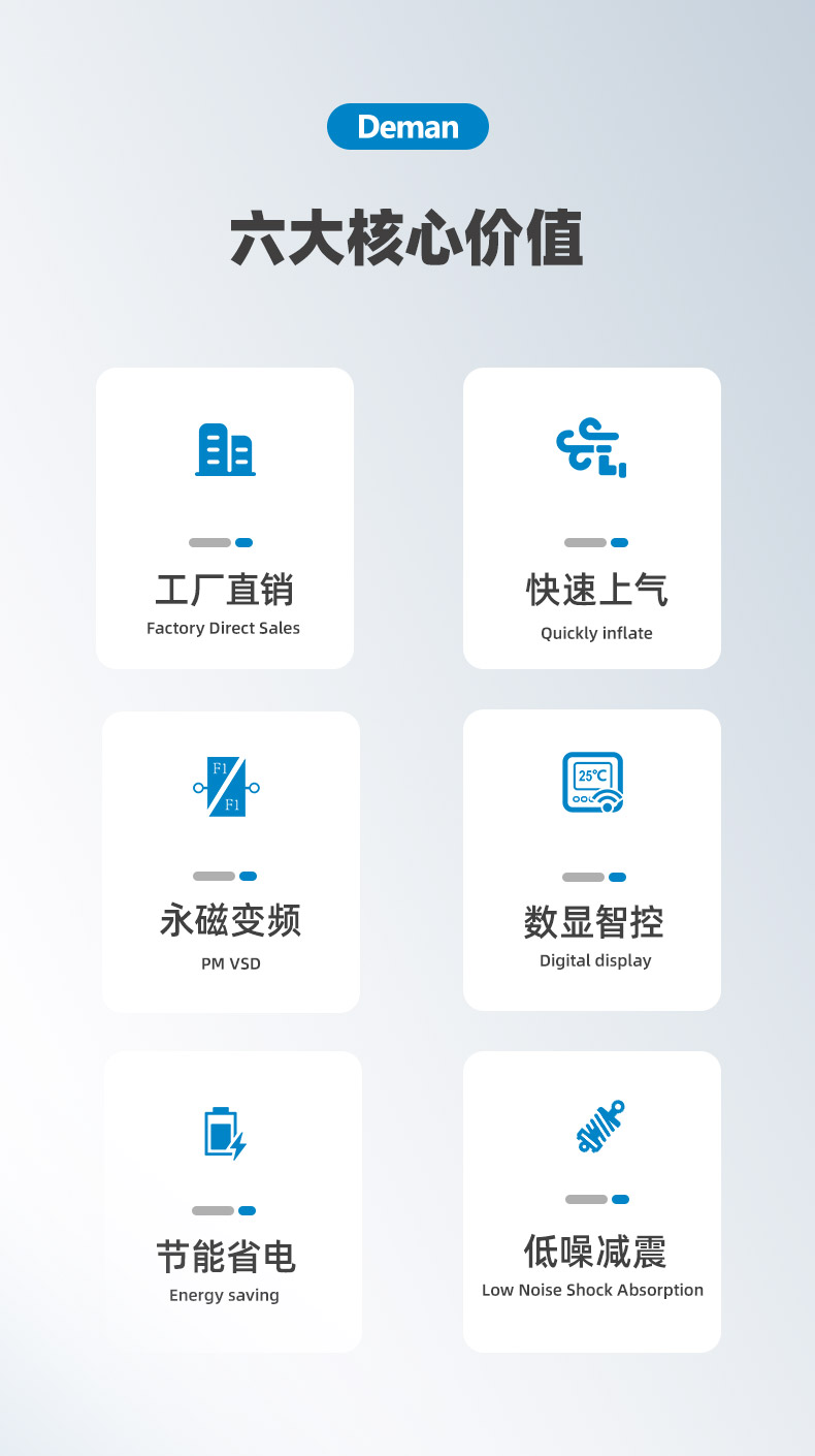 ZV7详情页-京东，2024.12_03