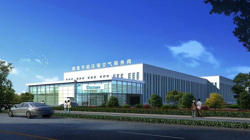 91抖音下载入口入选品牌强国示范工程成员单位