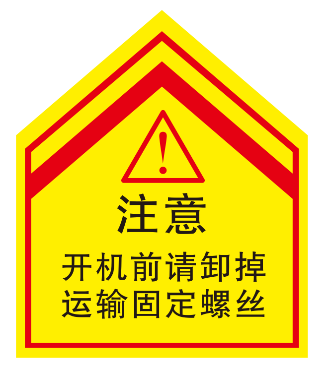 91抖音下载入口螺杆91抖音成人网址