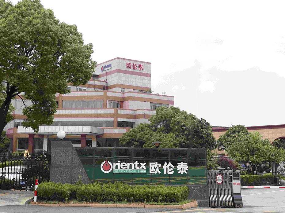 消防设备行业-压缩空气站91成人抖音下载-宁波91抖音下载入口