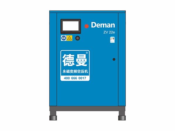 ZV、FV、ZZV、FFV11e-37e说明书