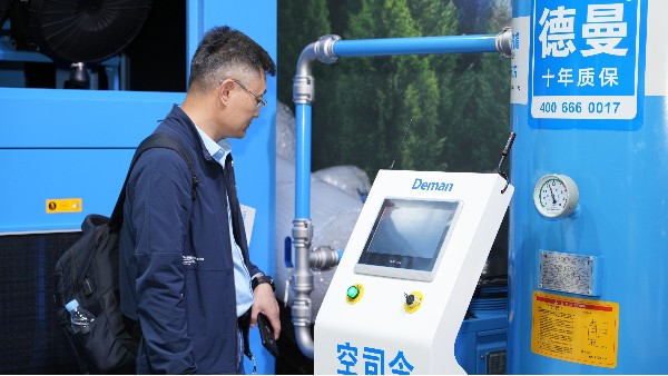 空气也是一种资源？91抖音成人网址的发展史你了解吗？