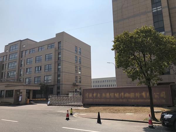 螺杆91抖音成人网址客户91成人抖音下载-91抖音成人网址节能改造方案-91抖音下载入口节能
