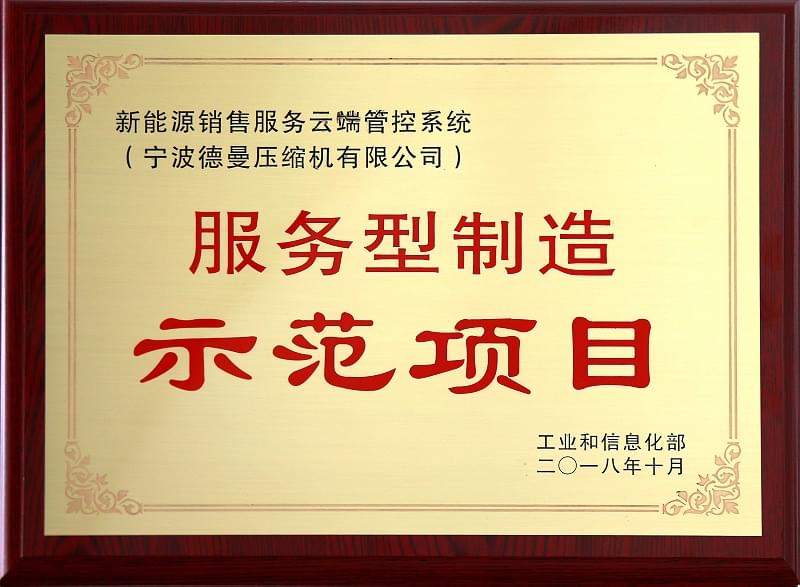 91抖音下载入口91抖音成人网址