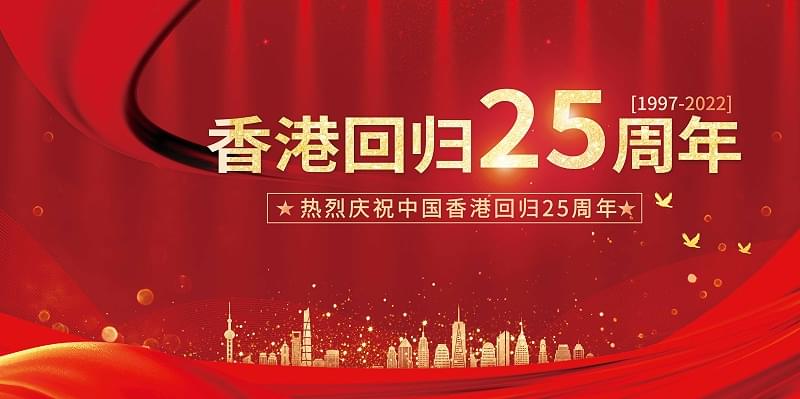 91抖音下载入口