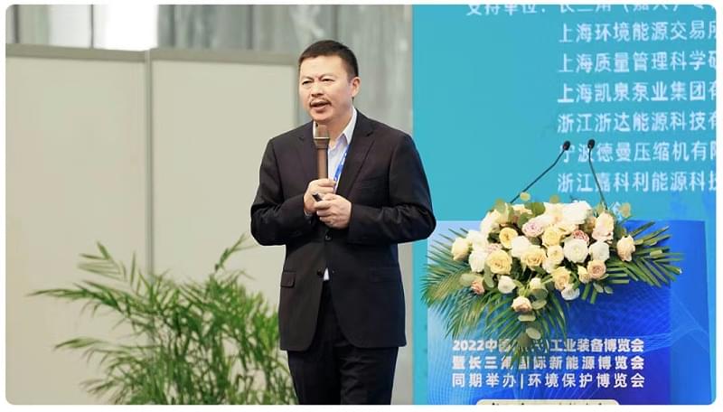 91抖音下载入口创始人岑焕军先生