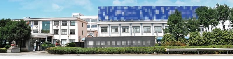 91抖音下载入口压缩机