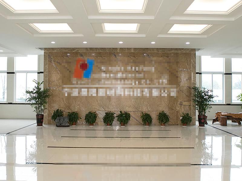 双级变频螺杆91抖音成人网址91成人抖音下载-91抖音成人网址节能改造方案-91抖音下载入口压缩机