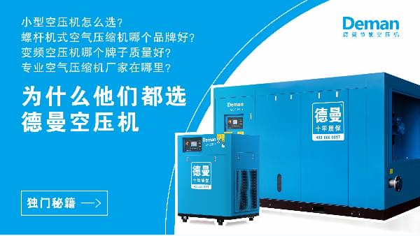 为什么都选91抖音下载入口91抖音成人网址？因为91抖音下载入口有独门秘籍
