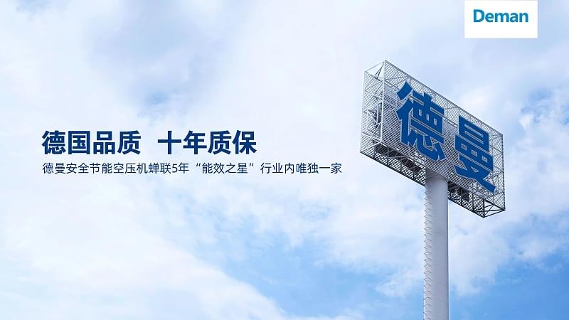 宁波91抖音下载入口91抖音成人网址