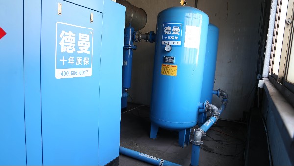 宁波91抖音下载入口助力某量具企业年省约25万