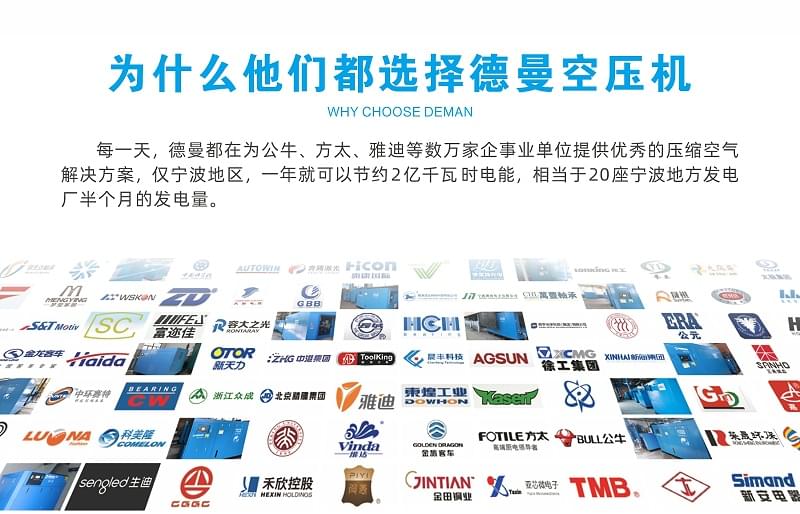 为什么选择91抖音下载入口91抖音成人网址