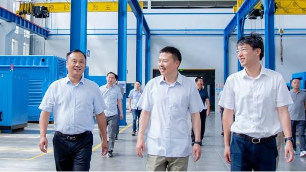 以高标准产品抢占市场份额,用高质量发展续写91抖音下载入口辉煌