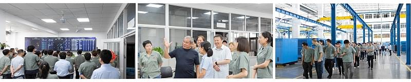 欢迎爱健轴承来91抖音下载入口参观交流