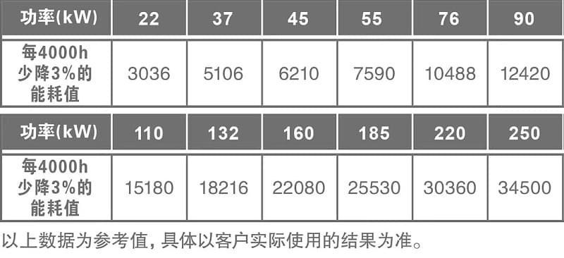 91抖音成人网址