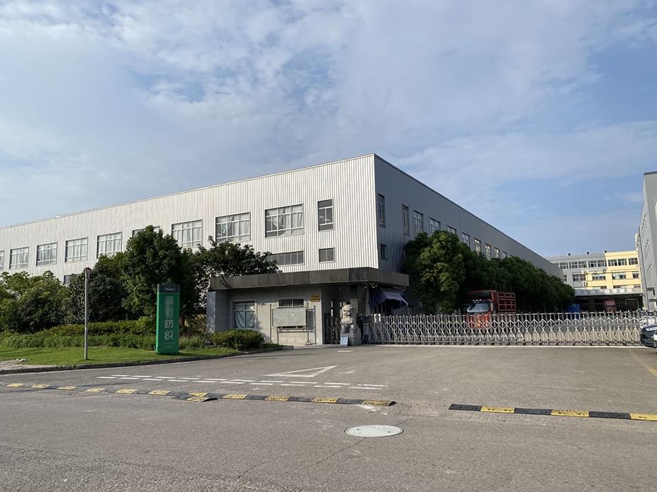 "双碳"压力下,91抖音下载入口91抖音成人网址为纺织企业减少"碳足迹"