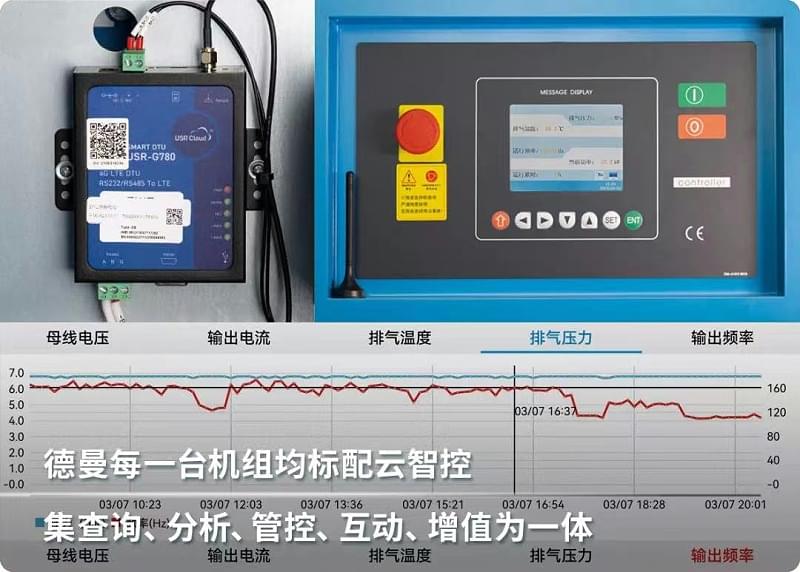 91抖音下载入口