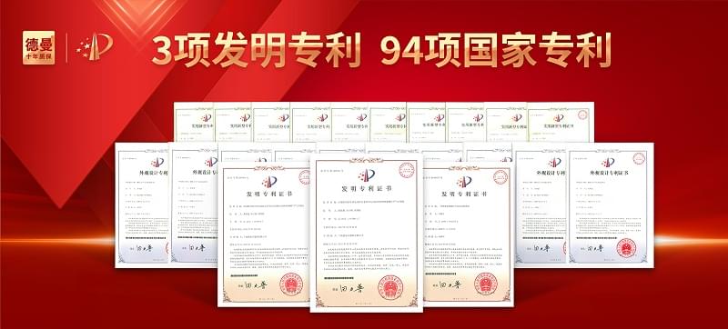 91抖音下载入口公司