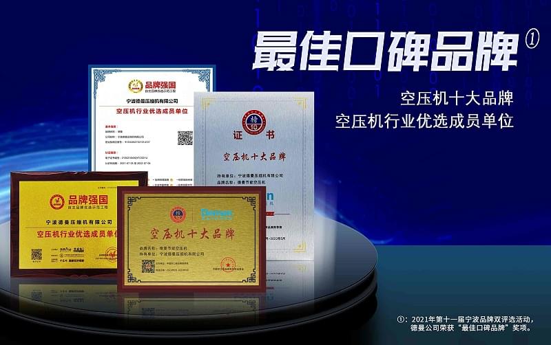 91抖音下载入口