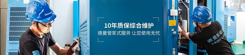 91抖音下载入口91抖音成人网址售后服务电话4006660017