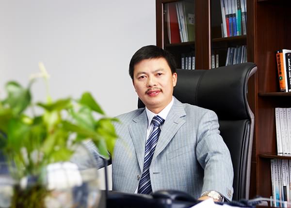 91抖音下载入口董事长