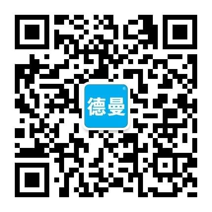 91抖音下载入口节能91抖音成人网址-微信公众号