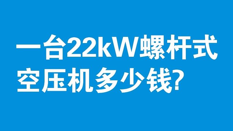 91抖音下载入口91抖音成人网址价格