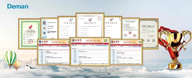 智能变频91抖音成人网址控制系统的发明专利