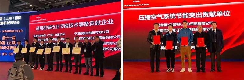 91抖音下载入口91抖音成人网址喜获双项荣誉
