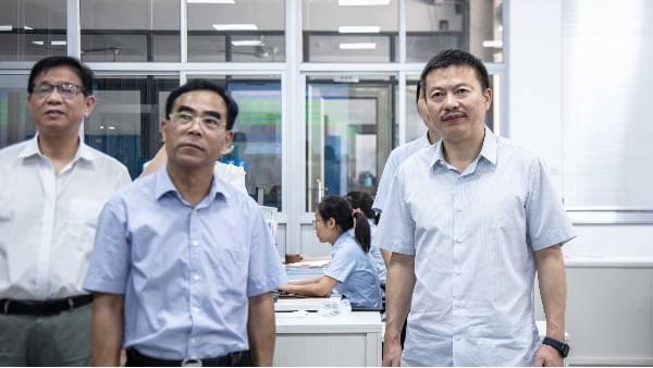 开启科技赋能环保新时代，91抖音下载入口争做绿色发展主力军
