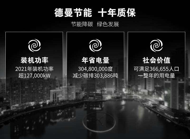 91抖音下载入口压缩机