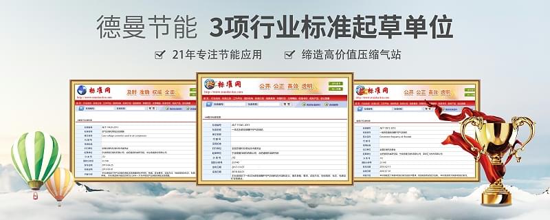 91抖音下载入口