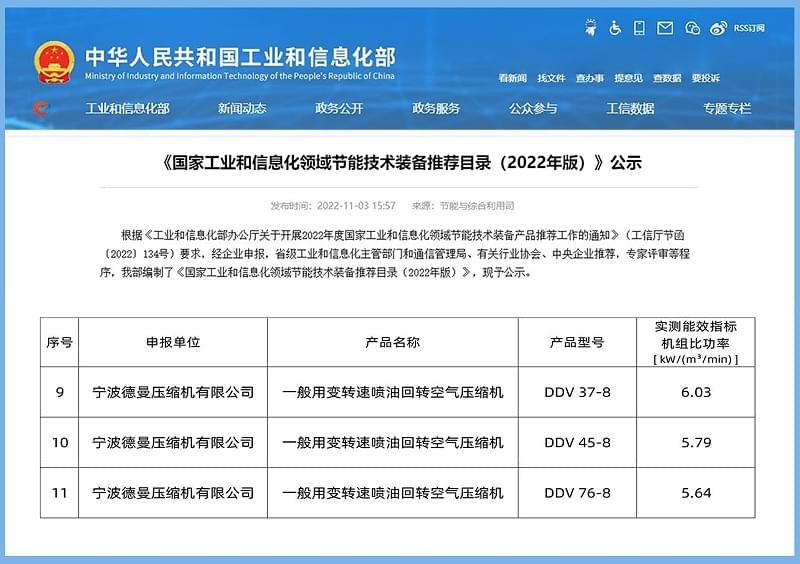 91抖音下载入口节能91抖音成人网址入选先进水平