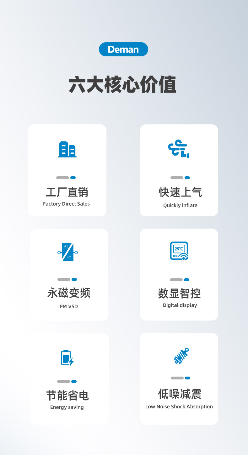 ZV15e详情页，2024.12_02