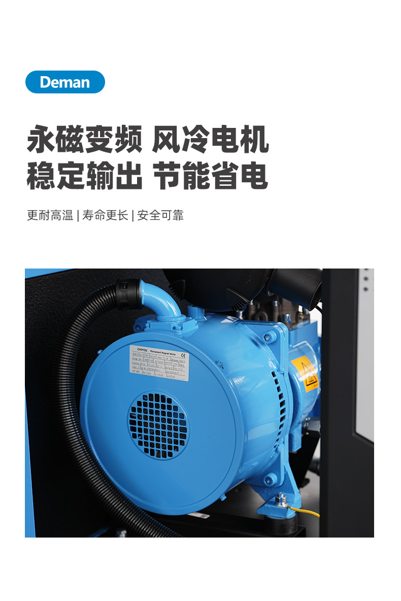 ZV15e详情页，2024.12_05