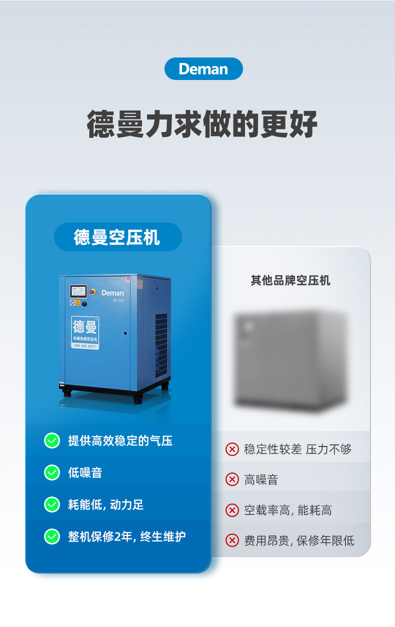 ZV37e详情页，2024_05